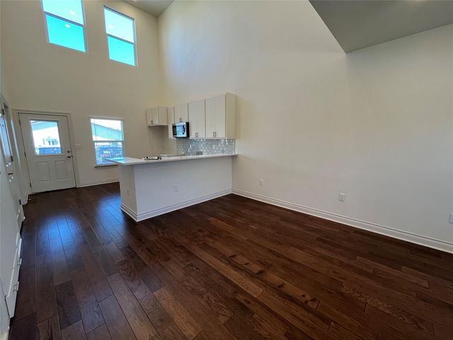 2105 Tiger TRL 602, Round Rock, TX 78665