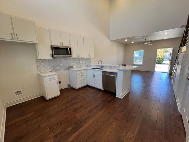 2105 Tiger TRL 602, Round Rock, TX 78665