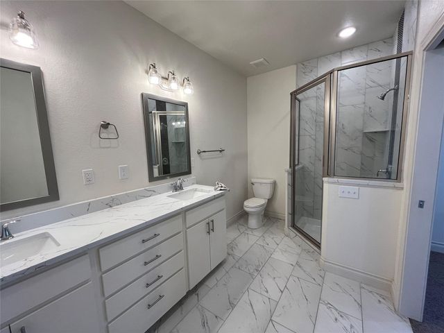 2105 Tiger TRL 602, Round Rock, TX 78665