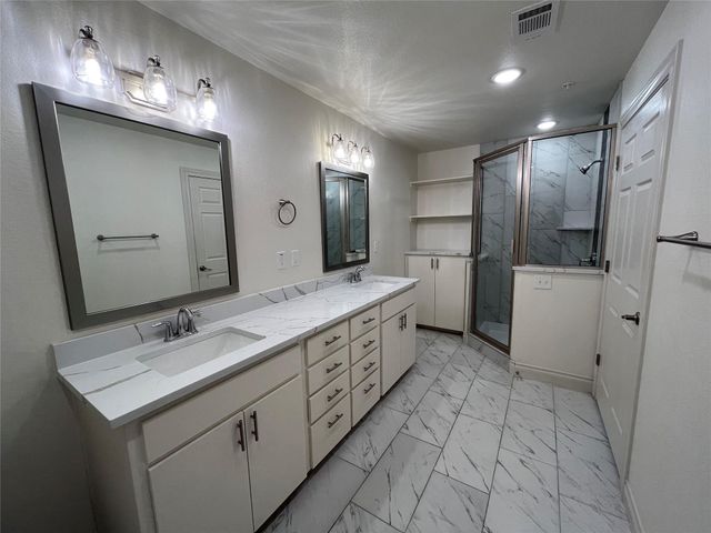 2105 Tiger TRL 602, Round Rock, TX 78665