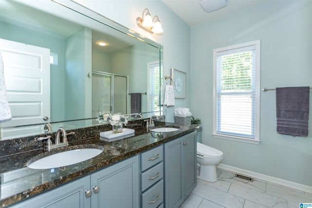 5873 MCASHAN RIDGE ROAD, Mccalla, AL 35111