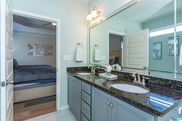 5873 MCASHAN RIDGE ROAD, Mccalla, AL 35111
