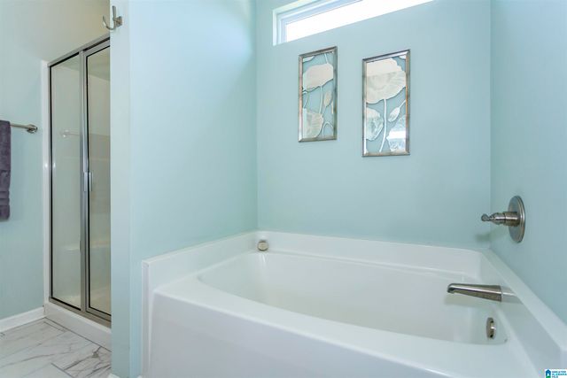 5873 MCASHAN RIDGE ROAD, Mccalla, AL 35111