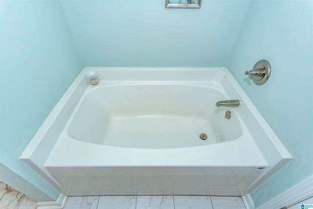 5873 MCASHAN RIDGE ROAD, Mccalla, AL 35111