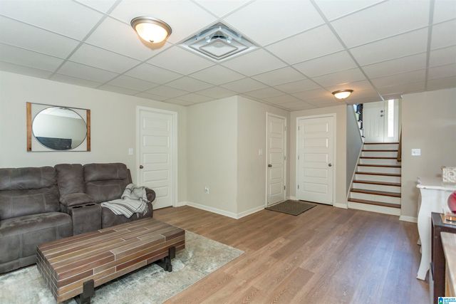 5873 MCASHAN RIDGE ROAD, Mccalla, AL 35111