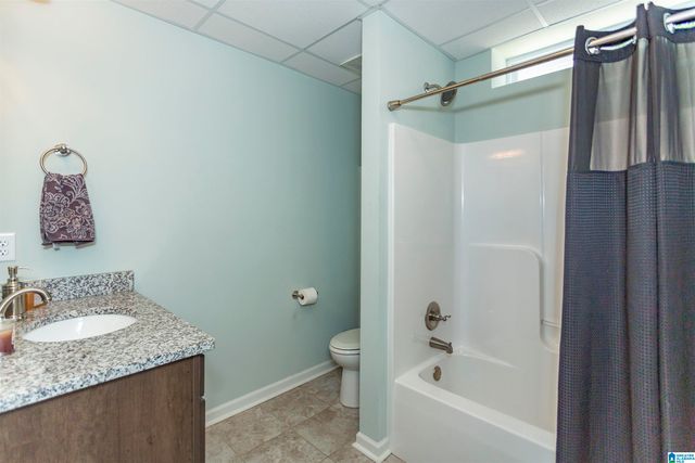 5873 MCASHAN RIDGE ROAD, Mccalla, AL 35111