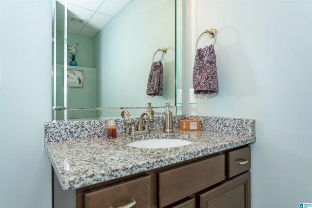 5873 MCASHAN RIDGE ROAD, Mccalla, AL 35111