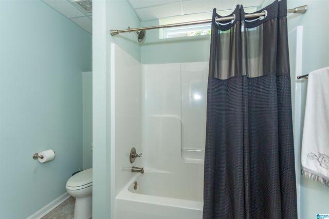 5873 MCASHAN RIDGE ROAD, Mccalla, AL 35111