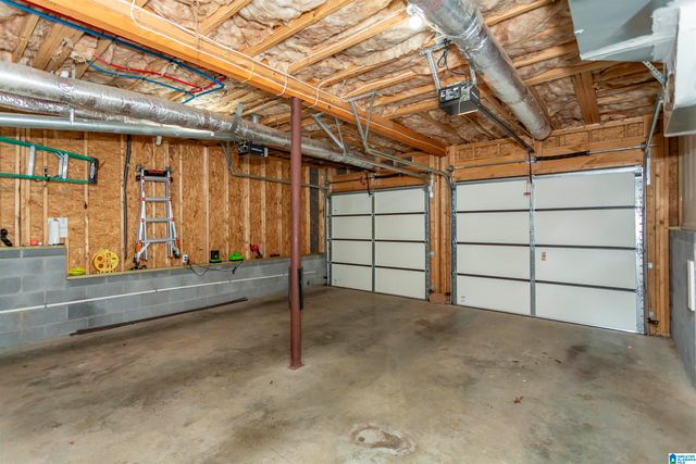 5873 MCASHAN RIDGE ROAD, Mccalla, AL 35111