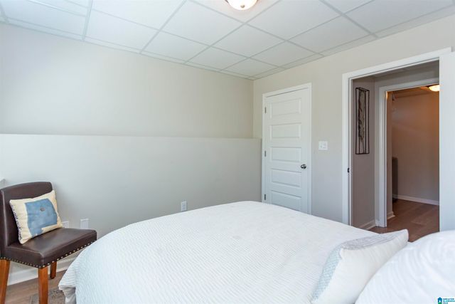 5873 MCASHAN RIDGE ROAD, Mccalla, AL 35111