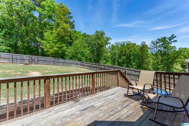 5873 MCASHAN RIDGE ROAD, Mccalla, AL 35111