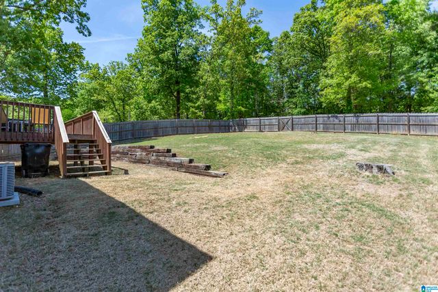 5873 MCASHAN RIDGE ROAD, Mccalla, AL 35111