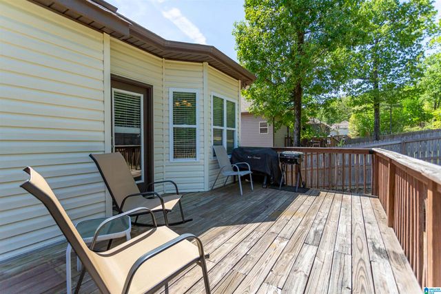 5873 MCASHAN RIDGE ROAD, Mccalla, AL 35111