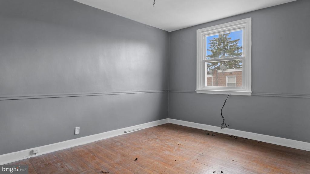 8326 FAYETTE ST, Philadelphia, PA 19150