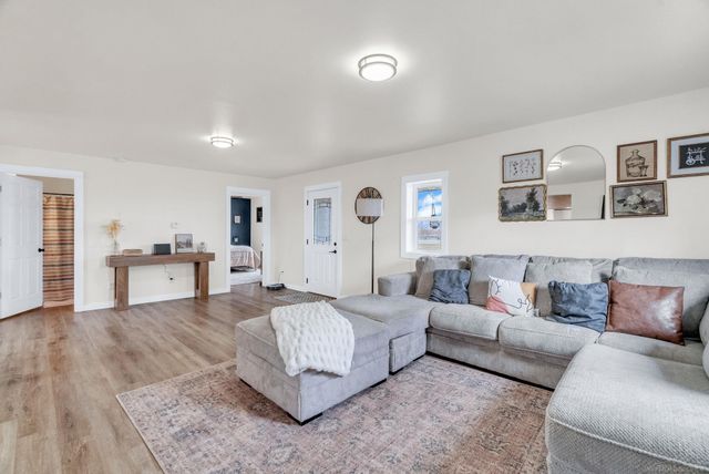 5873 N Cemetery Road, Cass City, MI 48726