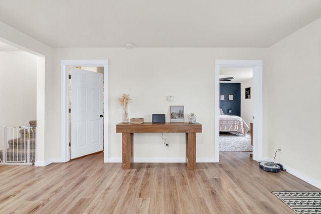 5873 N Cemetery Road, Cass City, MI 48726