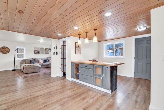 5873 N Cemetery Road, Cass City, MI 48726