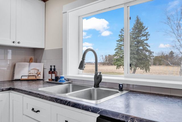 5873 N Cemetery Road, Cass City, MI 48726