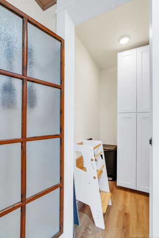 5873 N Cemetery Road, Cass City, MI 48726