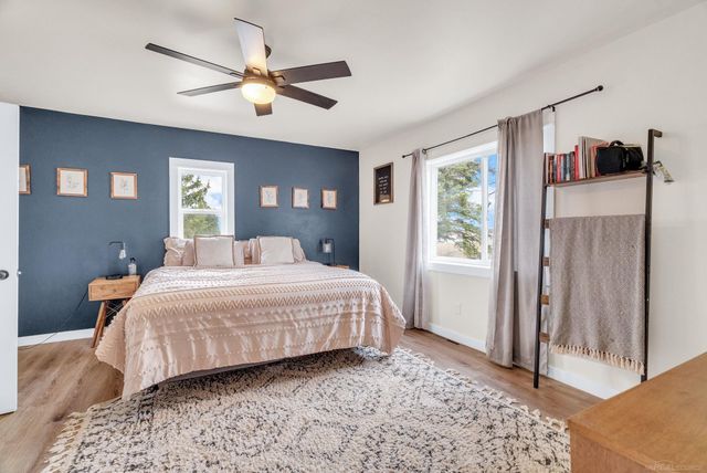 5873 N Cemetery Road, Cass City, MI 48726