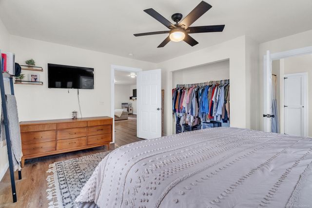 5873 N Cemetery Road, Cass City, MI 48726