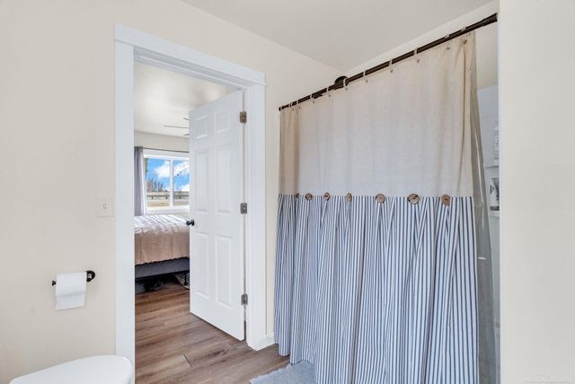 5873 N Cemetery Road, Cass City, MI 48726