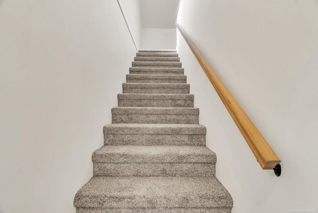 5873 N Cemetery Road, Cass City, MI 48726