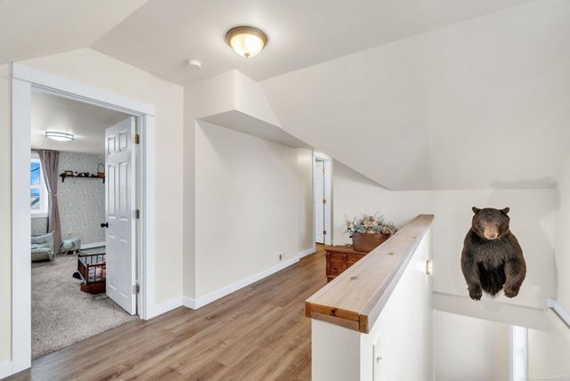 5873 N Cemetery Road, Cass City, MI 48726