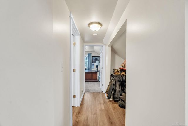 5873 N Cemetery Road, Cass City, MI 48726