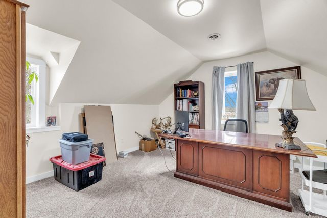 5873 N Cemetery Road, Cass City, MI 48726