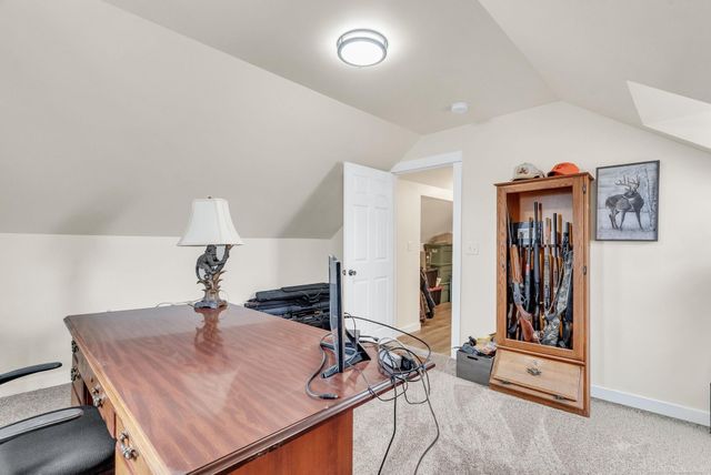 5873 N Cemetery Road, Cass City, MI 48726