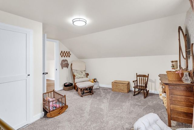 5873 N Cemetery Road, Cass City, MI 48726