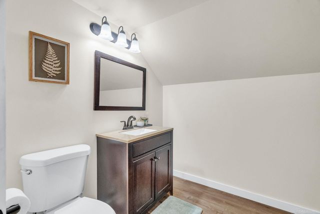 5873 N Cemetery Road, Cass City, MI 48726