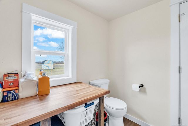 5873 N Cemetery Road, Cass City, MI 48726