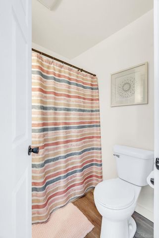 5873 N Cemetery Road, Cass City, MI 48726