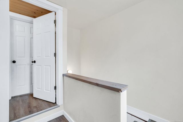 5873 N Cemetery Road, Cass City, MI 48726