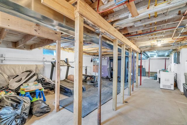 5873 N Cemetery Road, Cass City, MI 48726