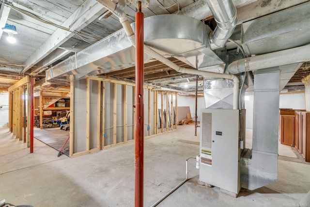 5873 N Cemetery Road, Cass City, MI 48726