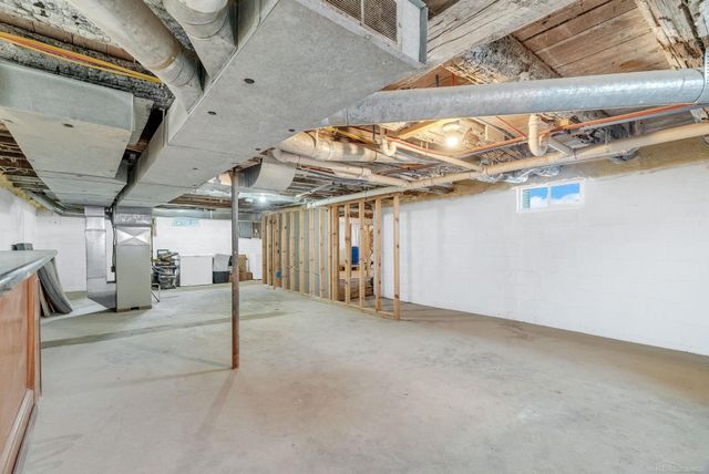 5873 N Cemetery Road, Cass City, MI 48726