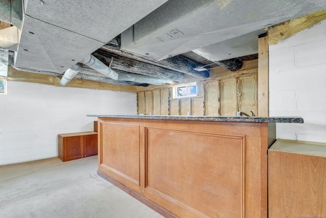 5873 N Cemetery Road, Cass City, MI 48726