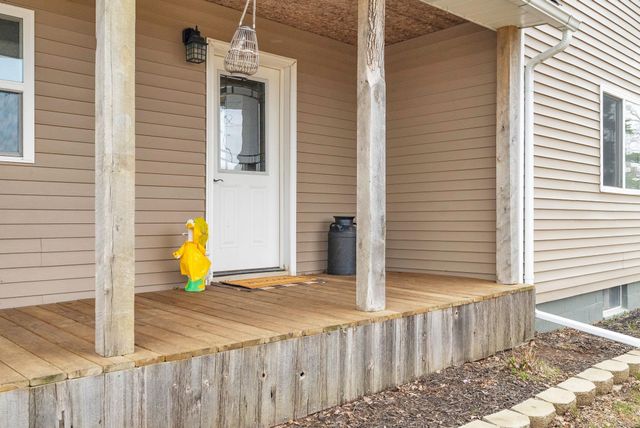 5873 N Cemetery Road, Cass City, MI 48726