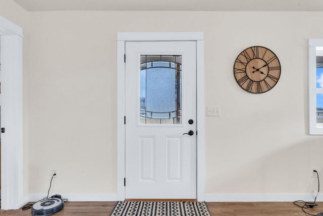 5873 N Cemetery Road, Cass City, MI 48726