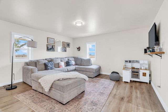 5873 N Cemetery Road, Cass City, MI 48726