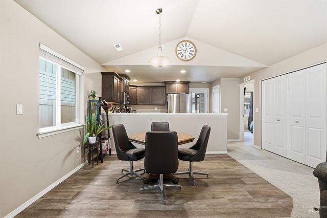 3337 NW 13th Ave, Meridian, ID 83646