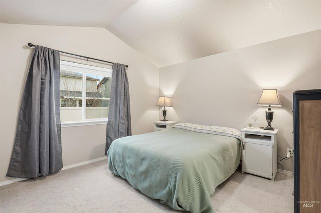 3337 NW 13th Ave, Meridian, ID 83646