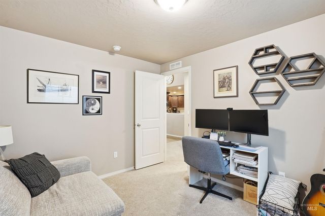 3337 NW 13th Ave, Meridian, ID 83646