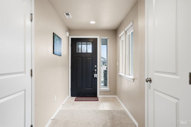 3337 NW 13th Ave, Meridian, ID 83646