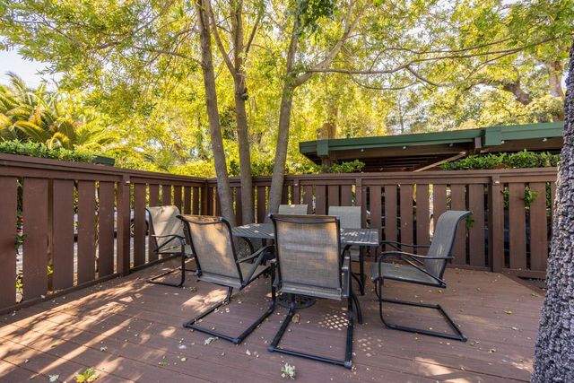 84 Madrone Avenue 20, San Anselmo, CA 94960