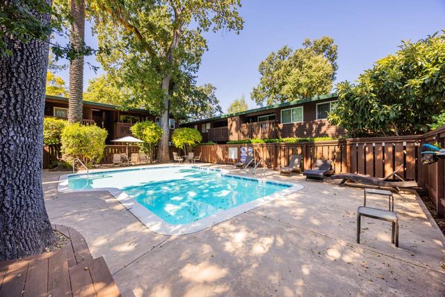 84 Madrone Avenue 20, San Anselmo, CA 94960