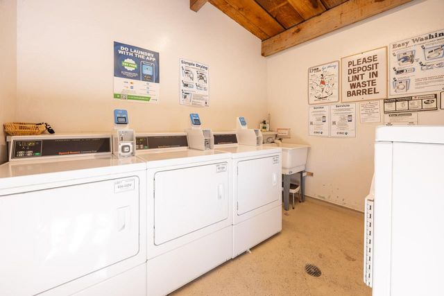 84 Madrone Avenue 20, San Anselmo, CA 94960